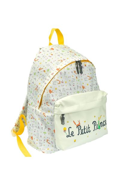 KÜÇÜK PRENS Kpr105 Model School Bag