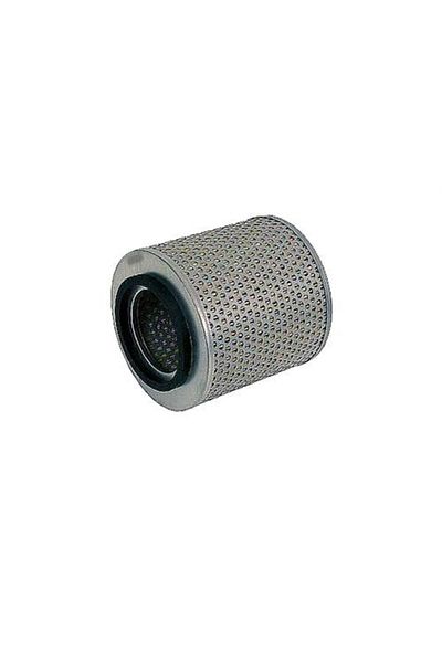 Sardes Air Filter - Sardes Sa2039