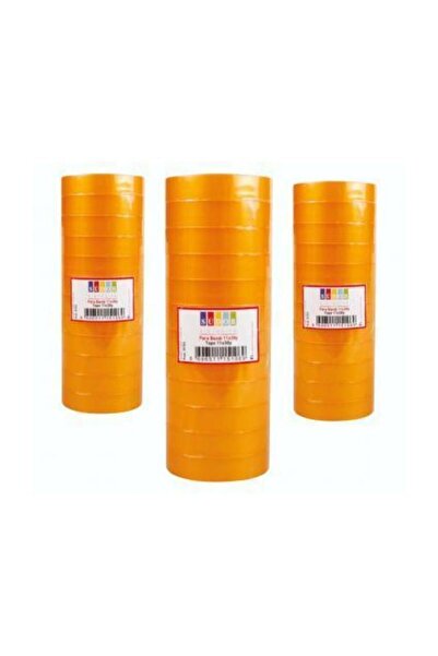 Südor Para Bandı 11x30 (RT02)