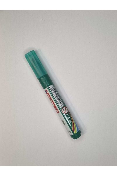 Edding Thick Funtastics Felt Tip Pen - 1 Pc