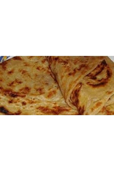 KRGZ TİCARET Haşhaşlı Afyon Katmeri 2 Adet