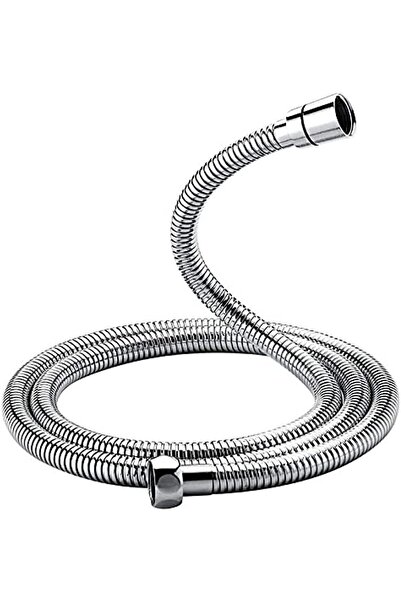 Sdk Duş Hortumu 150 Cm Sprial