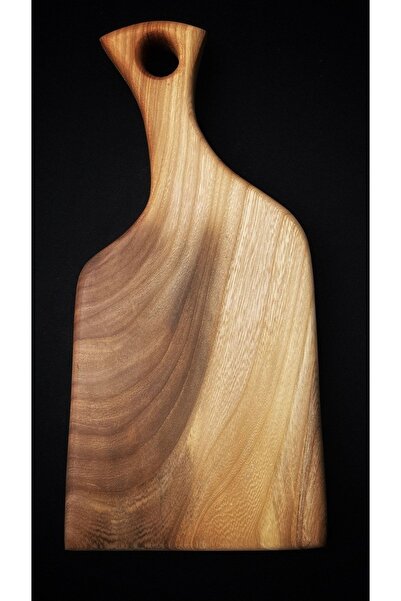 wohkod Servis Tahtası (30X15)