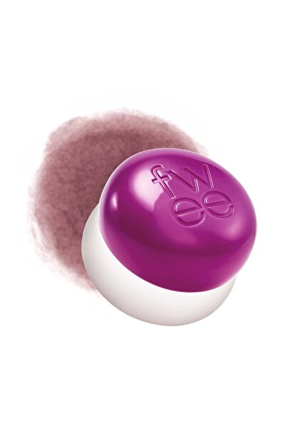 Fwee Budincă încețoșată pentru buze și obraji - Slayyy - 5g