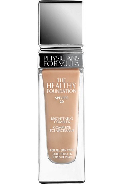 Physicians Formula Foundation - Healthy Spf20 LC10044386100299
