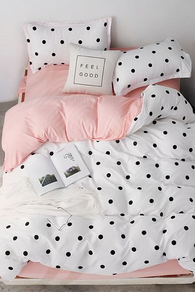 Rimo Home Luxe Series - Διπλό σετ κρεβατιού (χωρίς βαλβίδα)