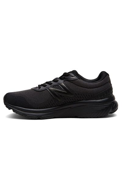 New Balance Výkonné unisex tenisky – ženy a muži W411Bb2