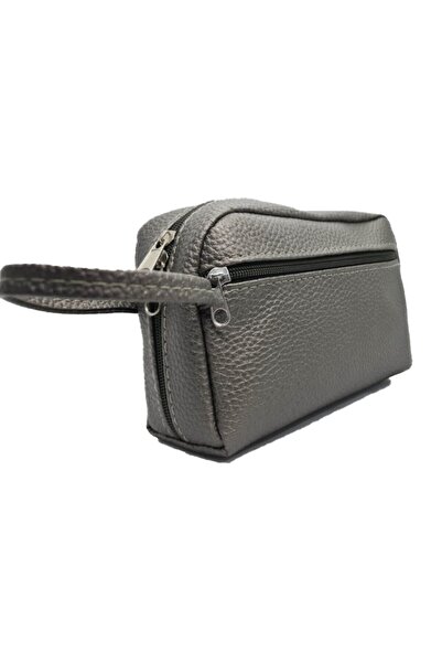 Boldy Косметичка та косметичка - Дорожня та ручна сумка - Сумка для особистої...