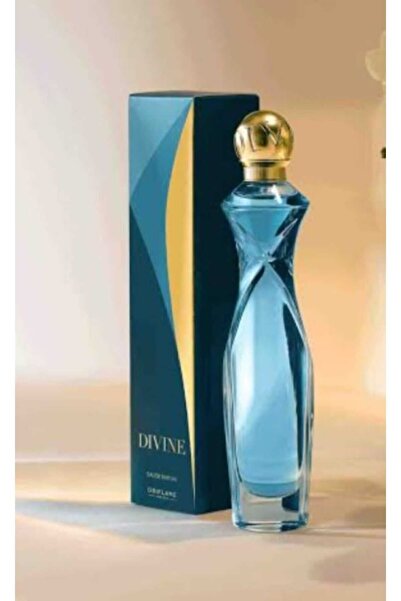 Oriflame ORİFLAME DİVİNE  PARFÜM