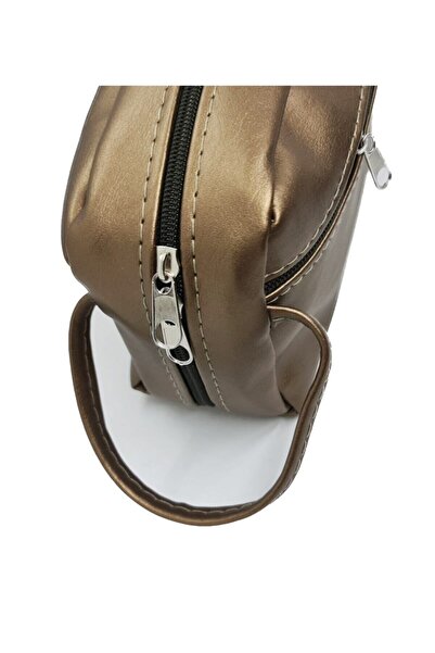 Boldy Kozmetika i šminka Torba artikla - Putovanja i Ručna torbica - Lična ne...