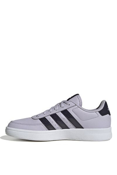 adidas Breaknet 2.0 Shoes