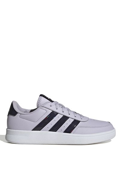 adidas Breaknet 2.0 Shoes