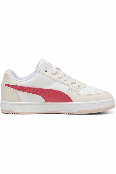 Puma Caven 2.0-Island Pink-Tart Cherry-PUMA White