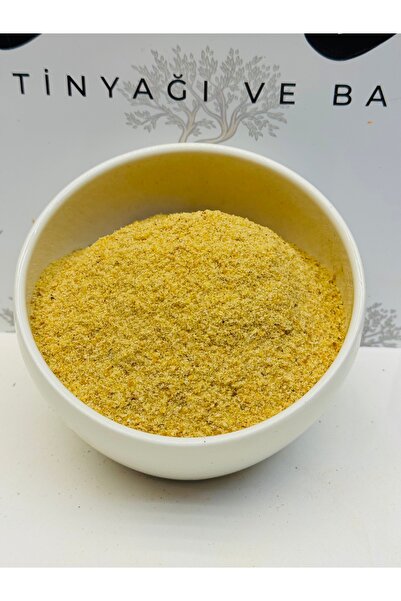 GEZER Sarımsak Tozu 500 gr