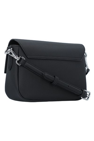 Lacoste Umhängetasche 21,5 cm