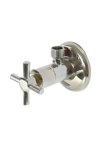 Sdk Bidet Tap Star 1/2" (20 MM) Faucet