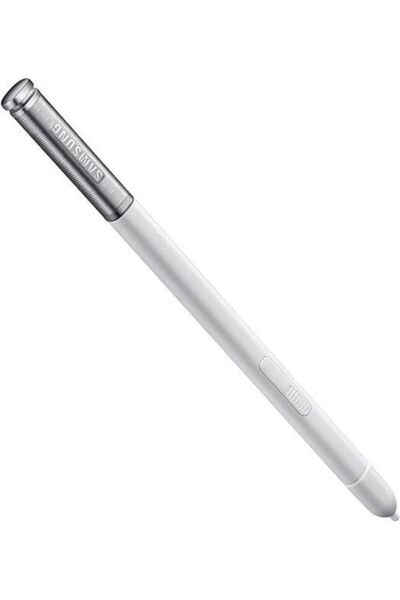 ucuzmi Samsung Galaxy Note 4 Dokunmatik Kalem Pen Stylus Çipli Kalem Birebir ...