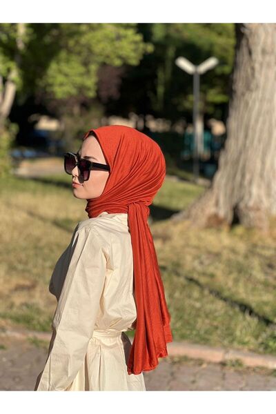 Özmin شال ممشط ممشط من OZMİN غير قابل للانزلاق وغير قابل للانزلاق