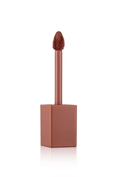 Flormar Kiss Me More Lip Tattoo 017