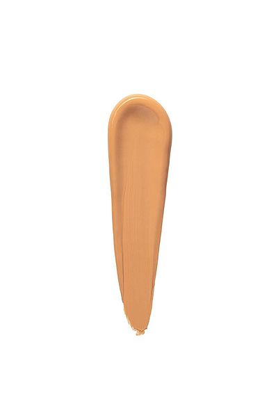 Flormar Foundation - Matte Touch Foundation M323 Creamy Beige 8690604654710