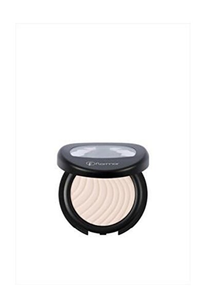 Flormar Göz Farı - Matte Mono Eyeshadow Soft Beige No: 05