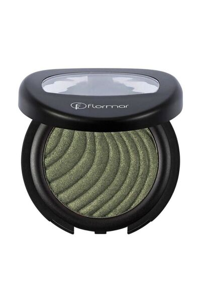 Flormar ظل عيون أخضر