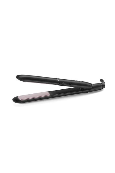BABYLİSS BaByliss ST241E Smooth Ceramic 230 Hair Straightener
