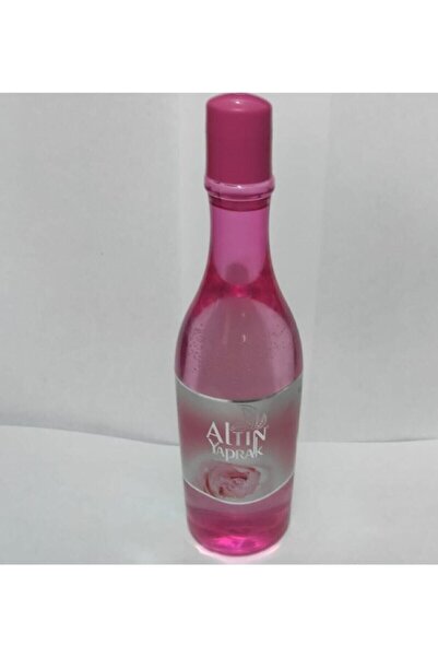 ARON KOZMETİK Esse Gül Suyu 400 ml Içilebilir