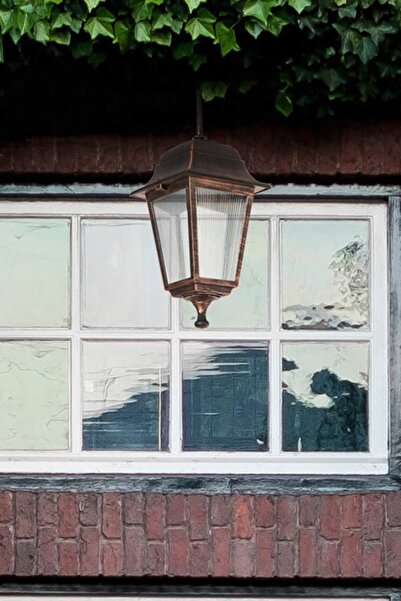 Genel Markalar Optik Kare Sarkıt Bakır