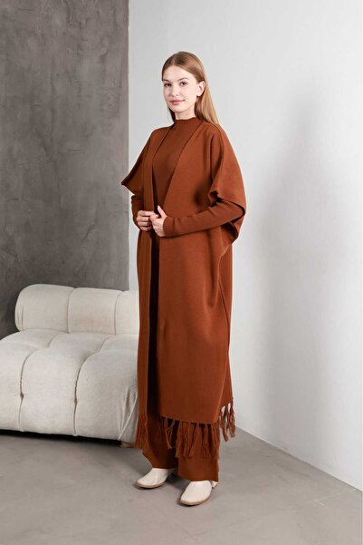 NERM τριπλό σετ ανώτερου επιπέδου