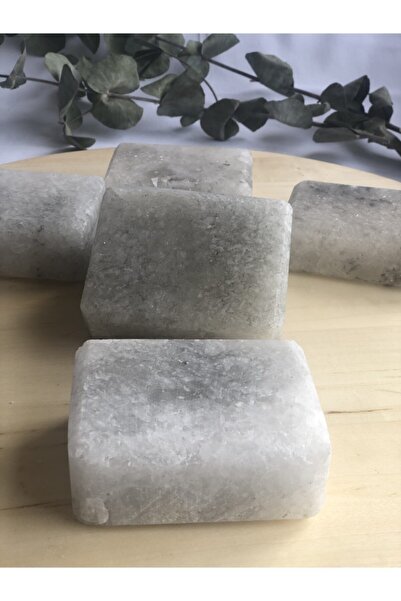 dg concept Tuz Sabunu 2’li Paket