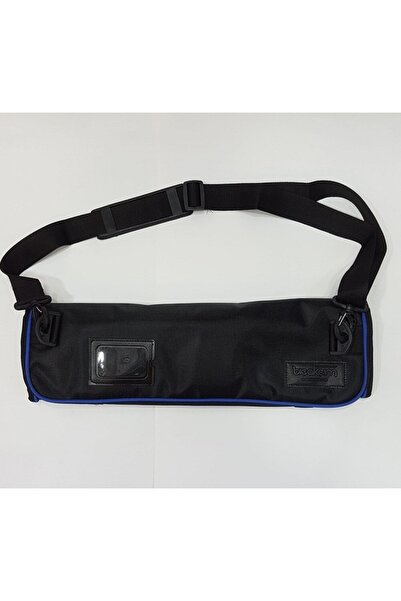 BIÇAKCIM Şef Bıçak Çantası Bez Rulo