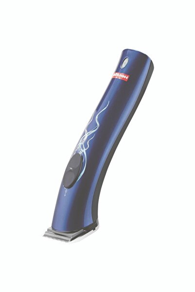 Heiniger Style Mini Evcil Hayvan Kırkma Makinesi