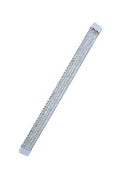 Cata 1 ADET CT-2479 100 WATT 120 CM YATAY LED BANT ARMATÜR BEYAZ