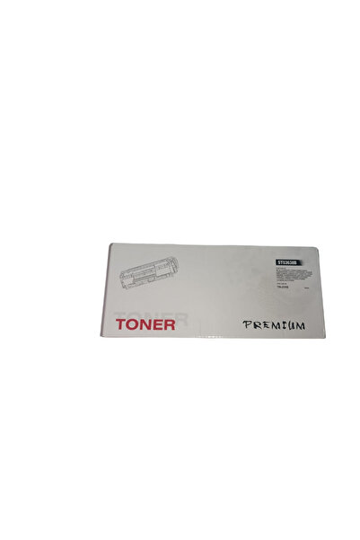 BROTHER TN-2355 UYUMLU MUADİL TONER