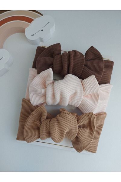Fns butik Κοριτσάκι Ribana Bandana
