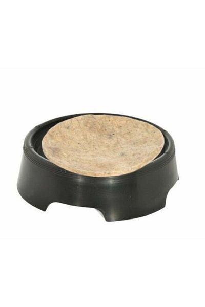 A.C.E.K PLASTİK Pigeon Filling and Filling 10 Filling