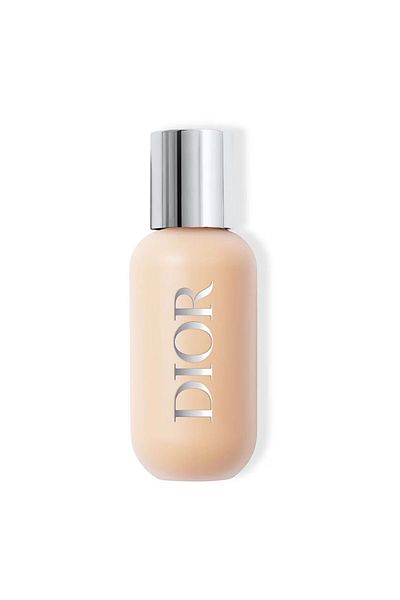Dior كريم أساس للوجه والجسم من ديور باكستاج - كريم أساس للوجه والجسم 2N