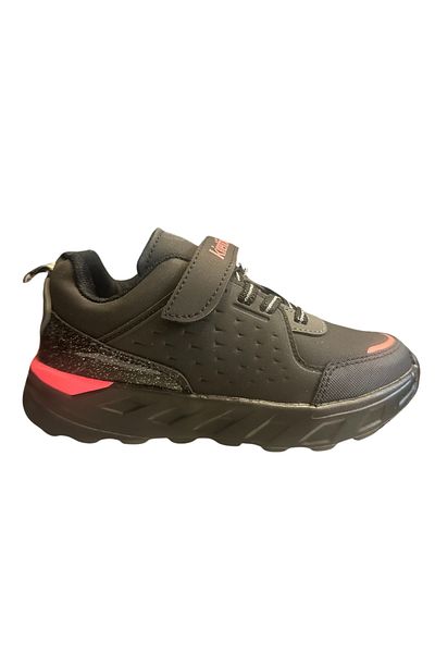 Kinetix Tratto Girl's Sneaker