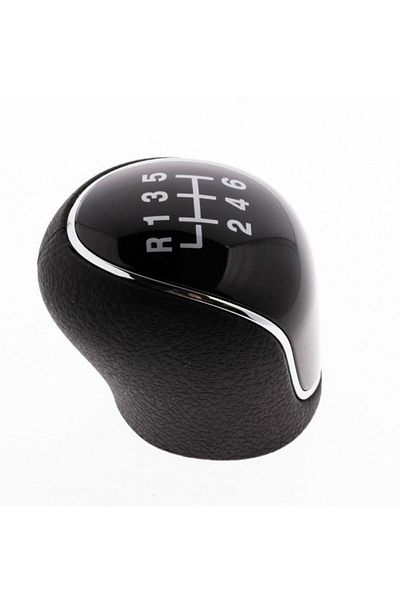 Federal Power مقبض ناقل الحركة 6 للأمام 7g9r 7217 Ck Focus Mondeo Kuga C-max Transit Custom