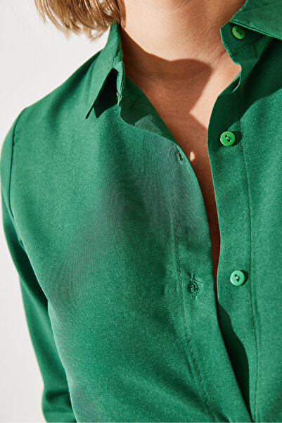 Bianco Lucci Női alap ing