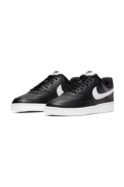 Nike Women's Casual Sneakers Cd5434-001