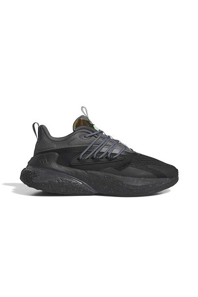 adidas Alphaboost V2 Unisex Casual Shoes Ih0695 Black