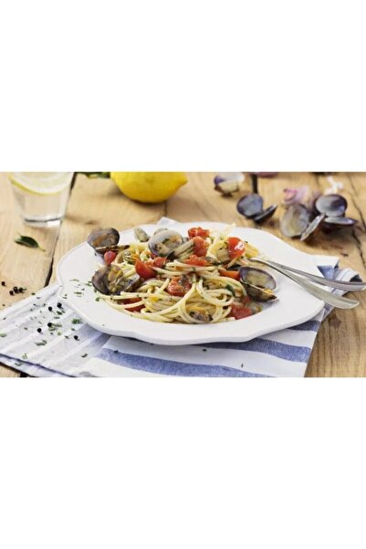 Schar Glutensiz Makarna Seti Penne Fisulli Spagetti 250 G 3'lü