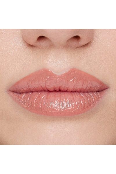 beaulis Play It Double Sided Lipstick 200 Maple Lea