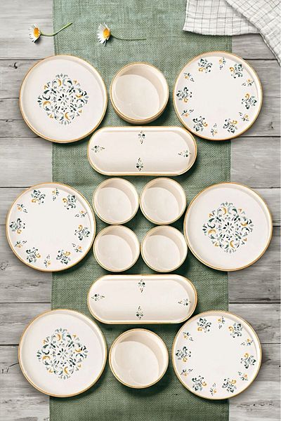 Home & Kitchen Deals