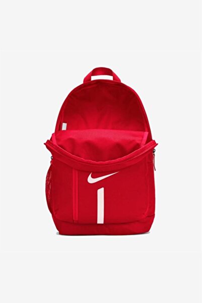 Nike Y Acdmy Team Unisex Backpack Da5271-657 Da5271-657
