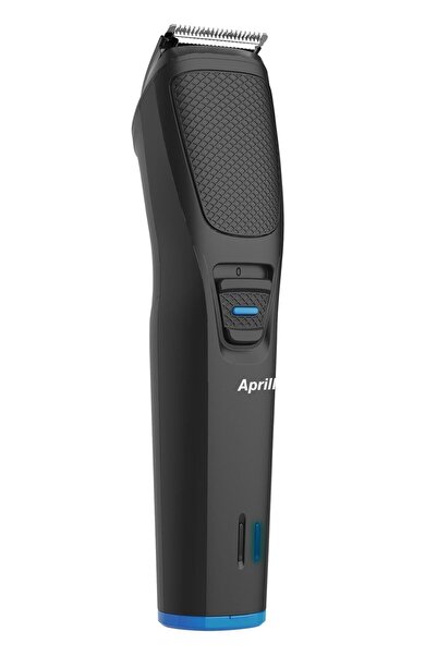 Aprilla Atr 7018 Şarjlı Saç Sakal Kesme Makinesi
