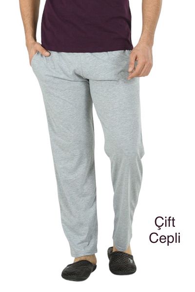 ByDon 100% Cotton 2-piece Advantage Pack for Men