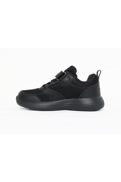 EQUE 850 sneaker women's knit shoes
